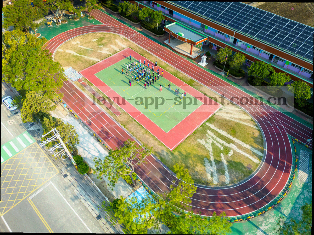 深水蓝波纹与发光信号线交织的反馈通道抽象视觉